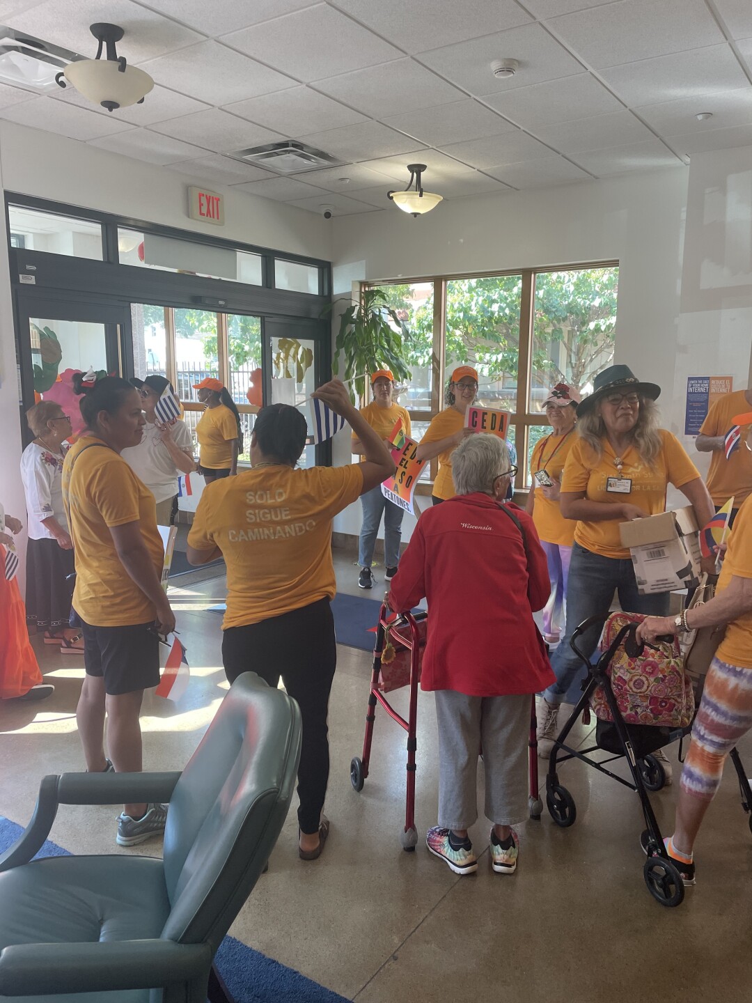 HHM Lideres por la Salud (1).jpeg