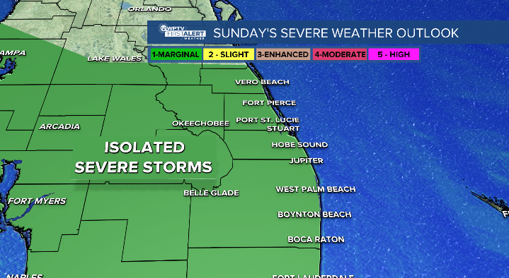 WPTV First Alert Weather forecast, Feb. 2, 2024 (1).png