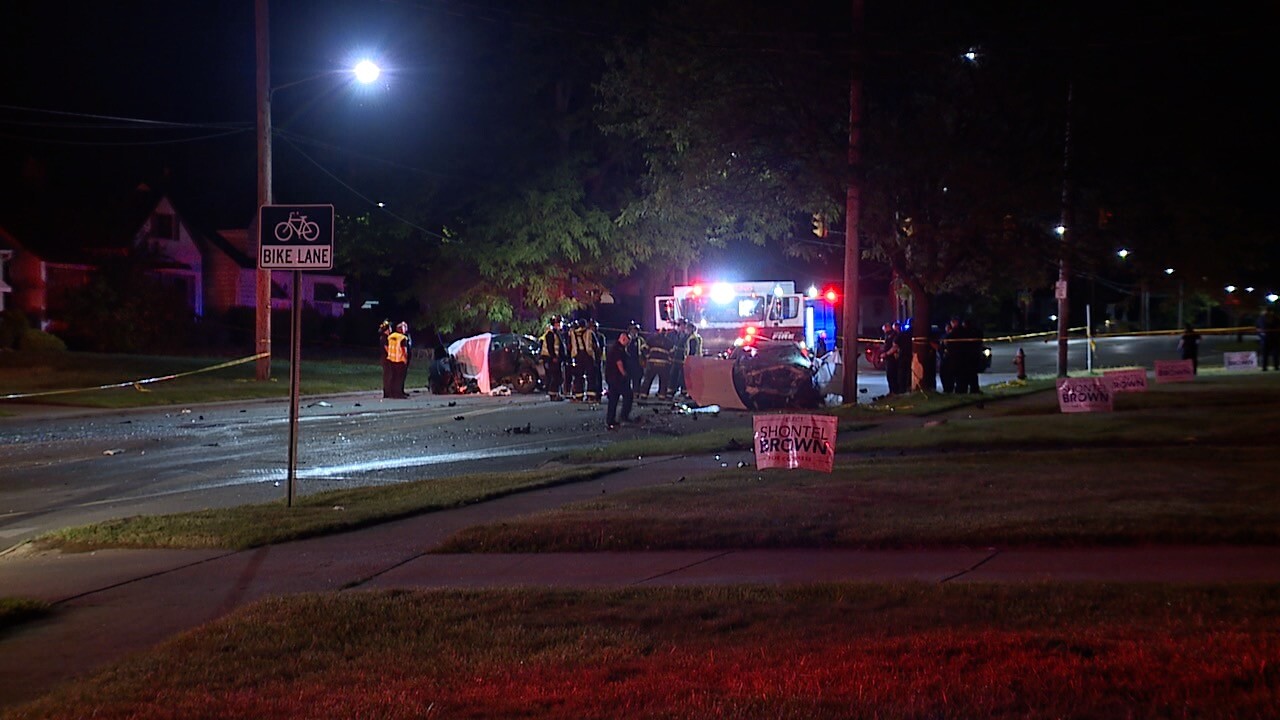 Harvard 2x fatal.jpg