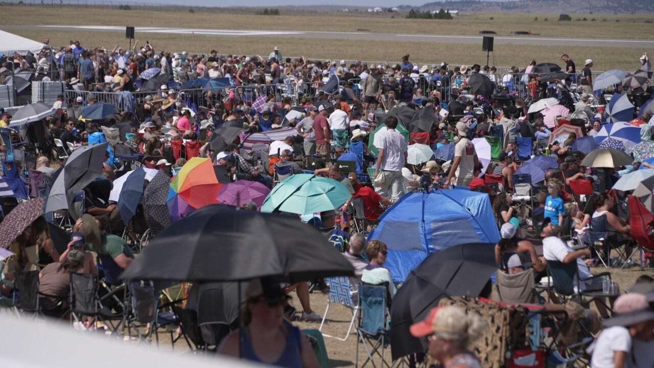 AIRSHOW21_2.4.1.jpg