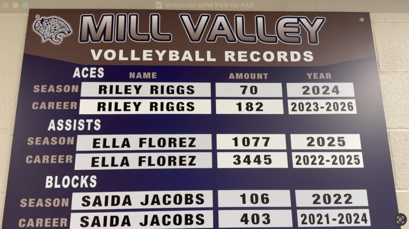 vb records.png