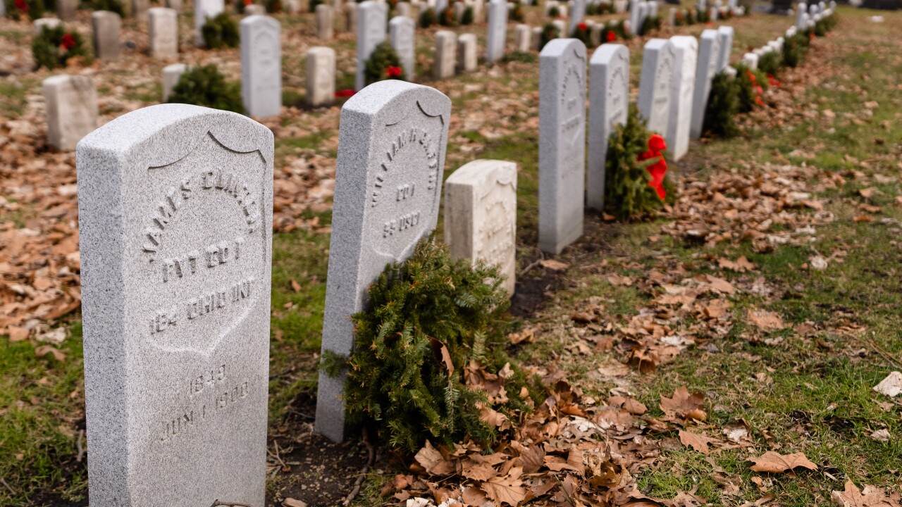 WOODLAND CEMETERY-3.jpg