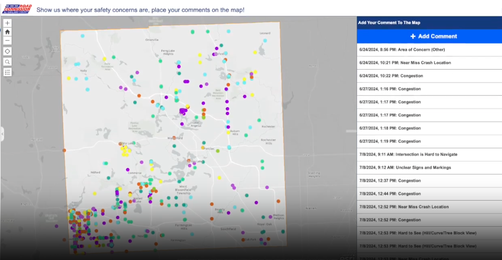 Screenshot 2024-08-29 at 5.48.40 AM.png