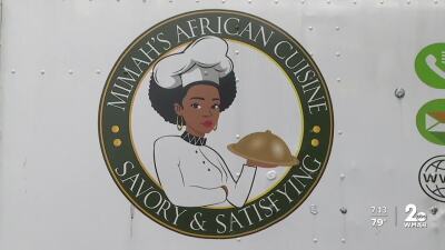 Mimah's African Cuisine.jpg