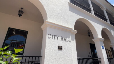 CITY HALL.jpg