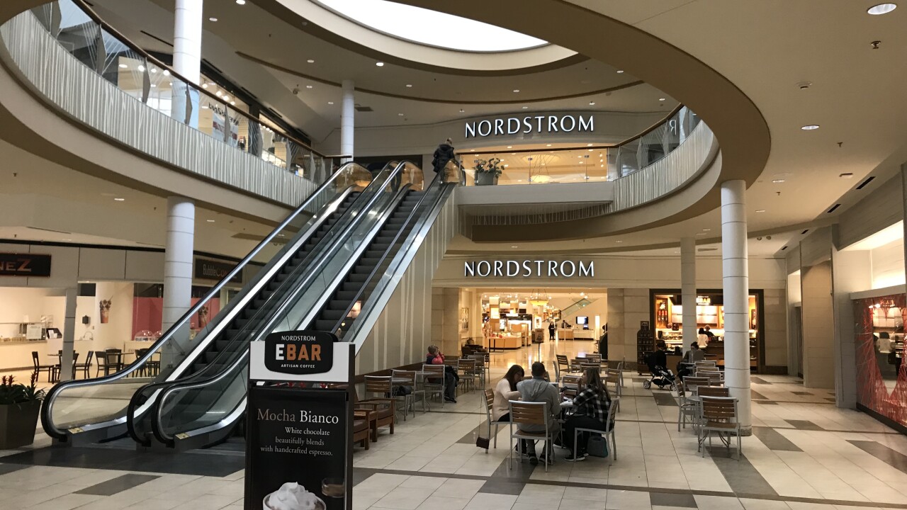 Find information about opening hours, locations, phone number,. Oak Park Mall plans to create 'new identity' after Nordstrom leaves