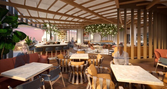 CarCara concept renderings1.jpeg