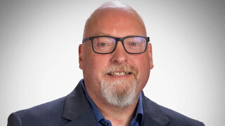 Michael Powers.jpg
