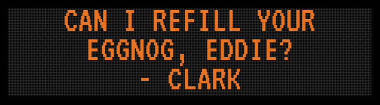 eggnog.png