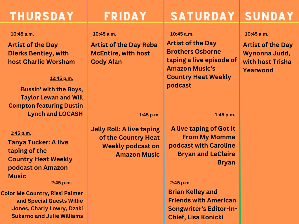 CMA CLOSE UP STAGE.png