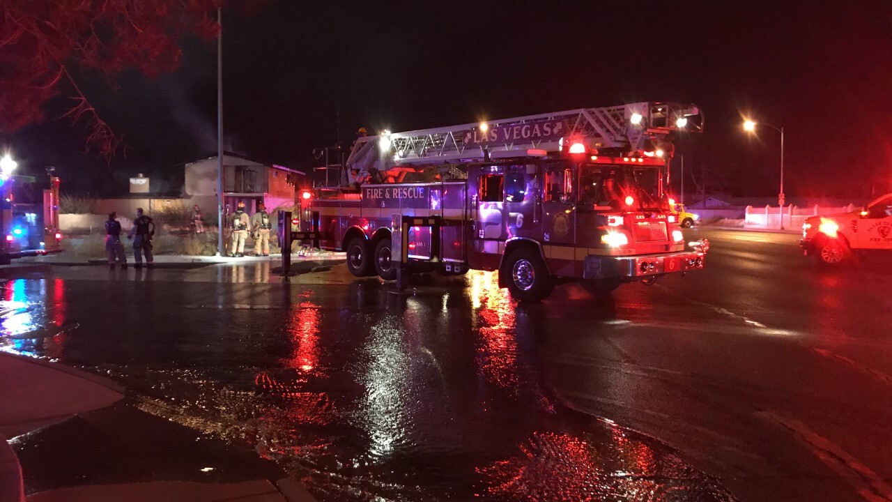 fire 3.jpg