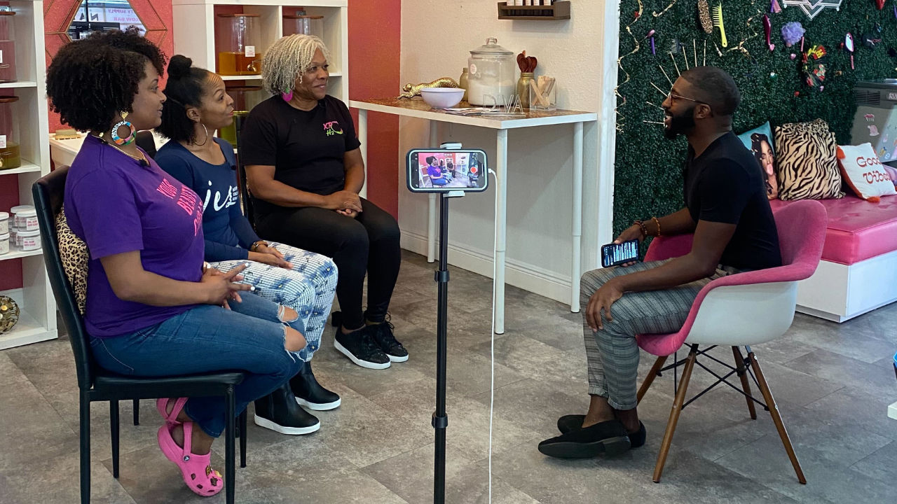 In depth natural hair3.png