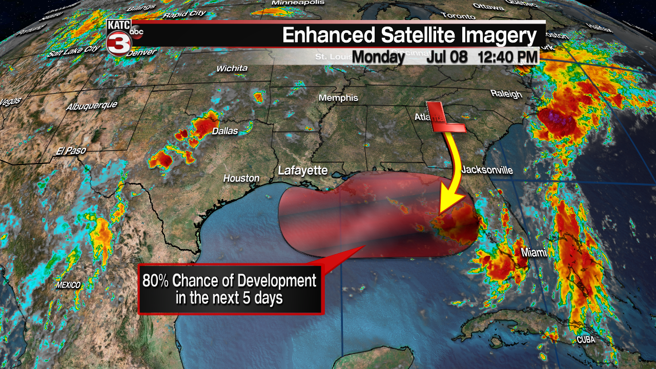 Tropical Satellite Enhanced Rob.png