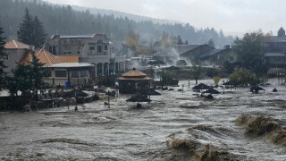 pagosa springs flooding oct 23 2026.jpg