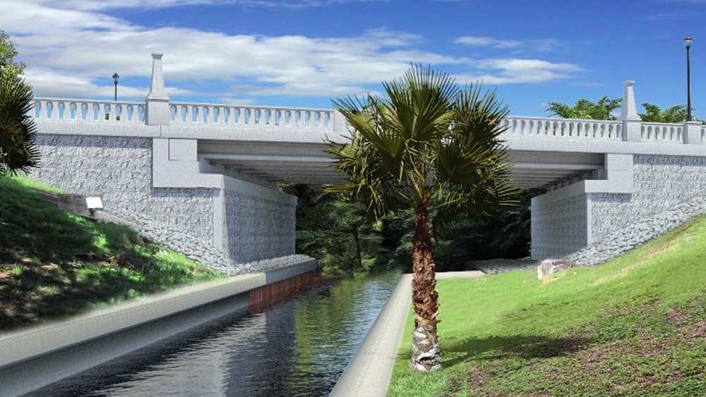 MLK-bridge2.png
