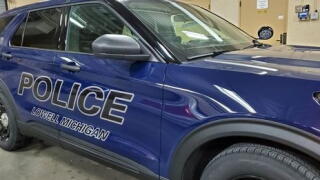 Lowell Police