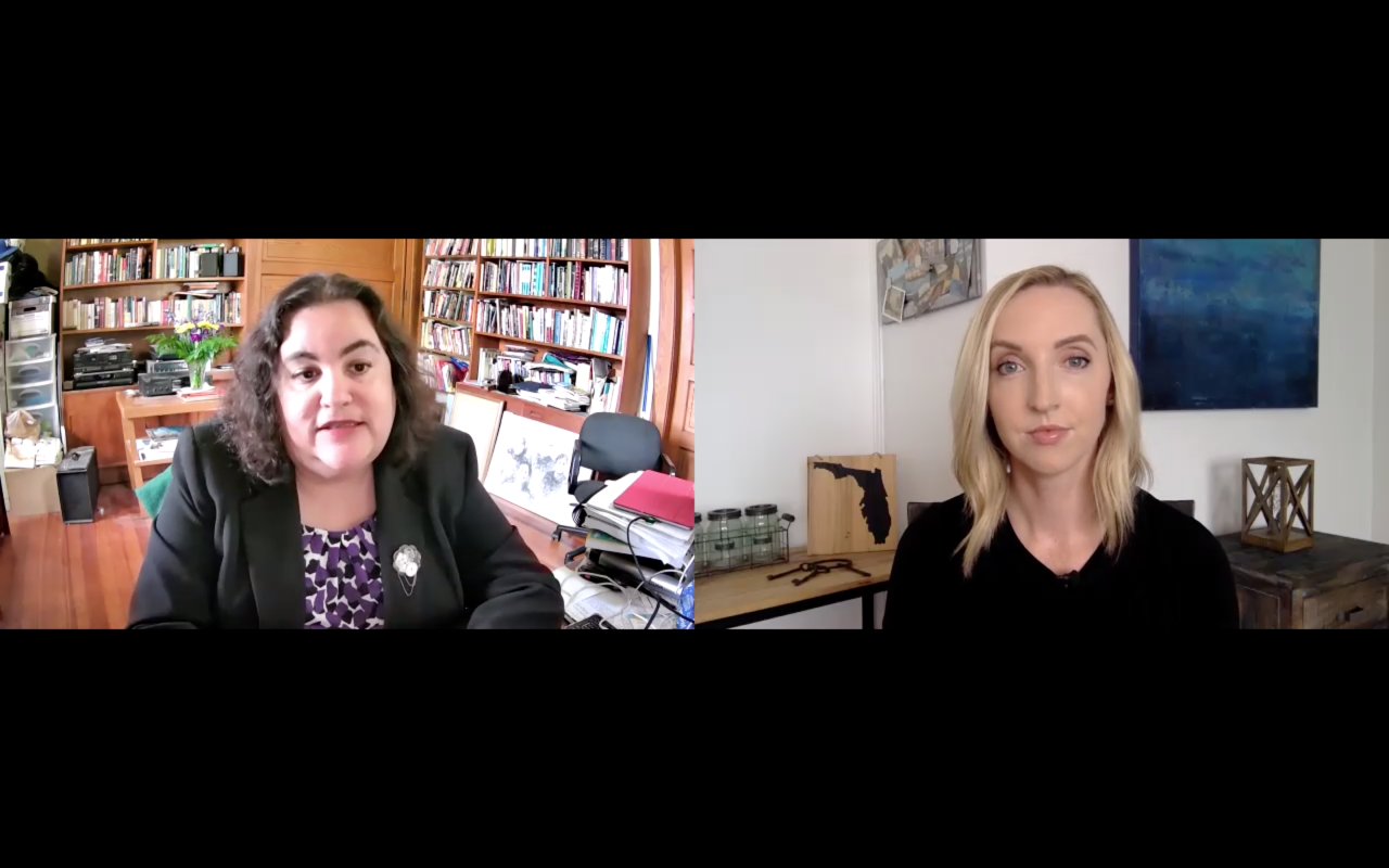 foster children vaccinations-kylie promo (4).png