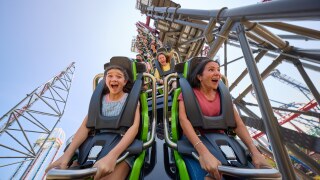 Siren's Curse_04.jpg