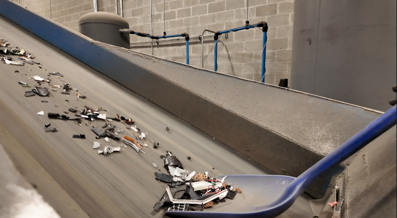 Screenshot 2026-01-05 at 5.34.08 PM.png