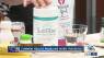 Avoiding health problems while traveling