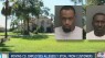 Two Men and a Truck movers took $75K in jewelry