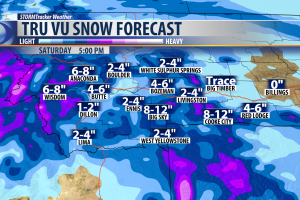 feb6SNOWTOTALS.png