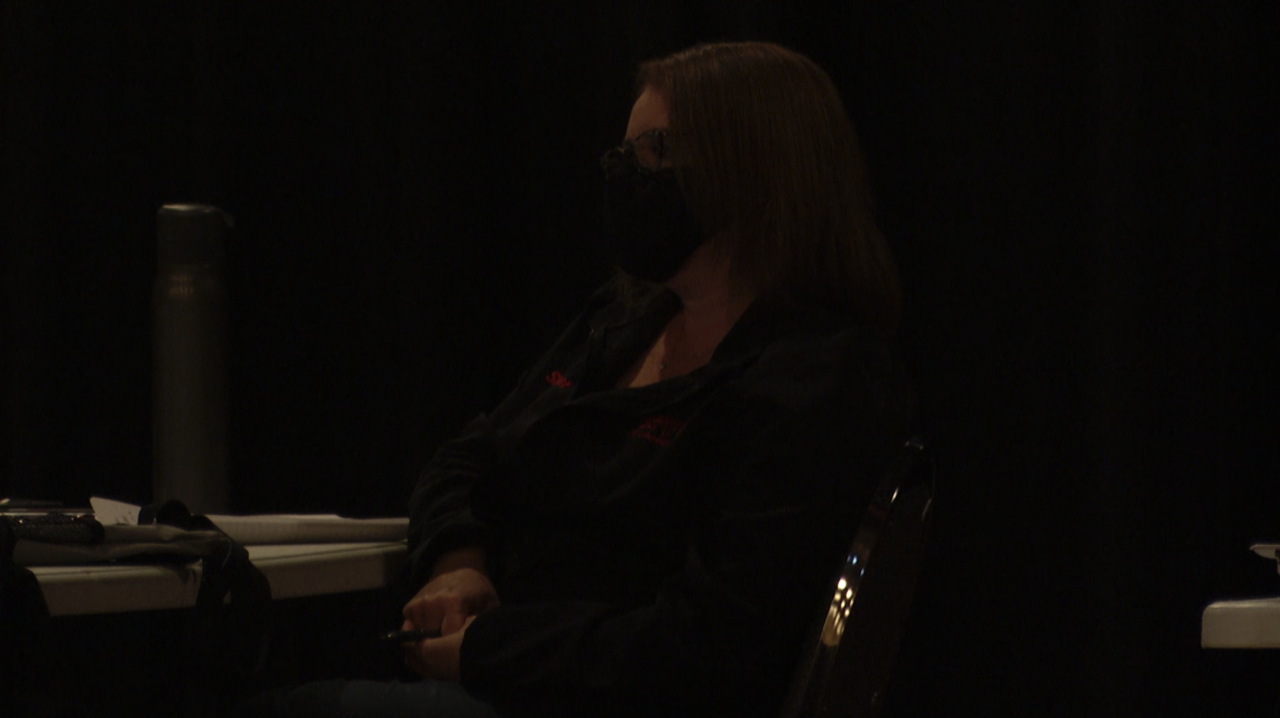 Screen Shot 2021-10-12 at 11.29.12 PM.png