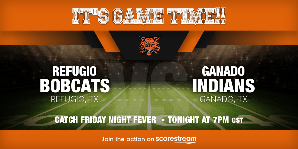 Refugio_vs_Ganado_twitter_teamMatchup.png
