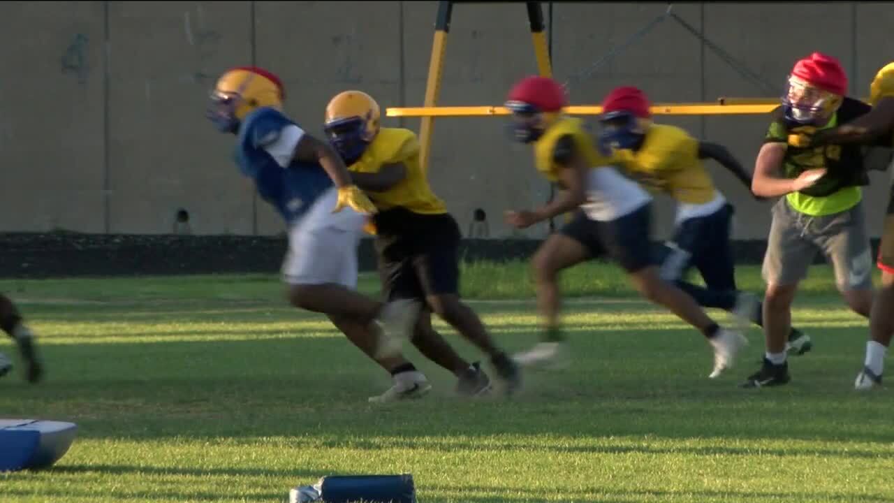 Poster image - 2021-09-28T221450.674.jpg