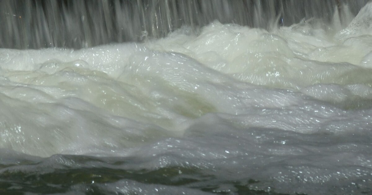 Gilbert water billing audit complete: No systemwide failures, but some residents were overbilled