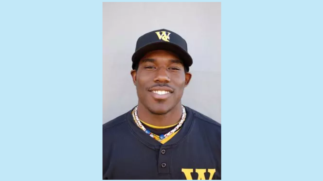 Elijah Ming Wayne State.png