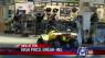Corpus Christi motor dealers coping with seemingly similar thefts