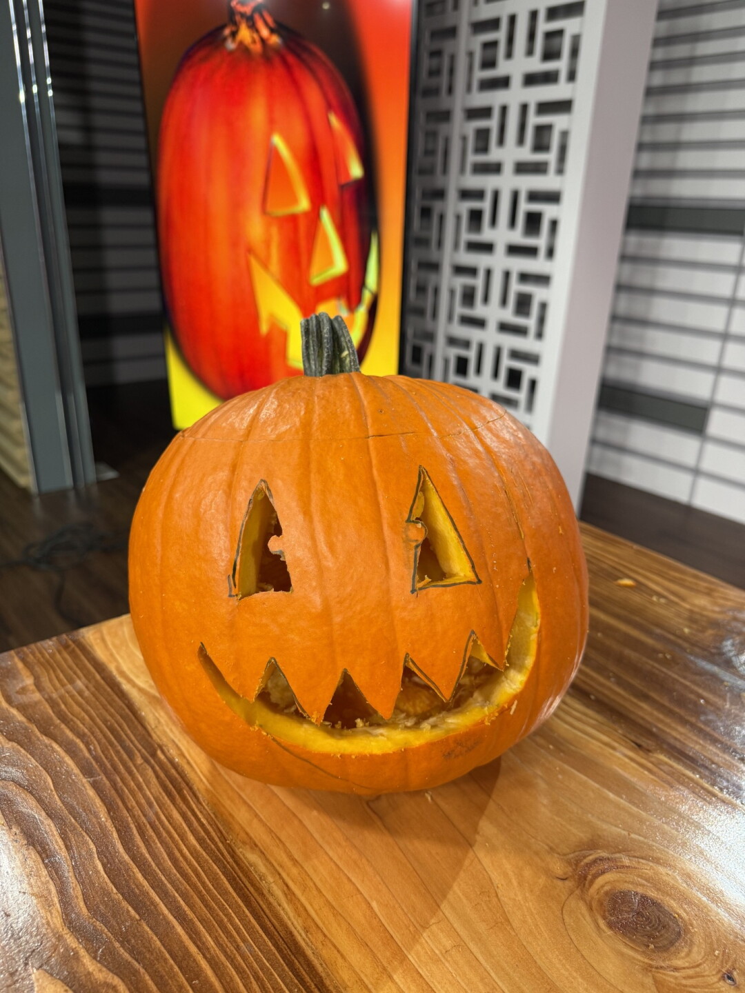 andy's pumpkin.jfif
