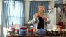 Spring Break Road Trip with Adeina Anderson