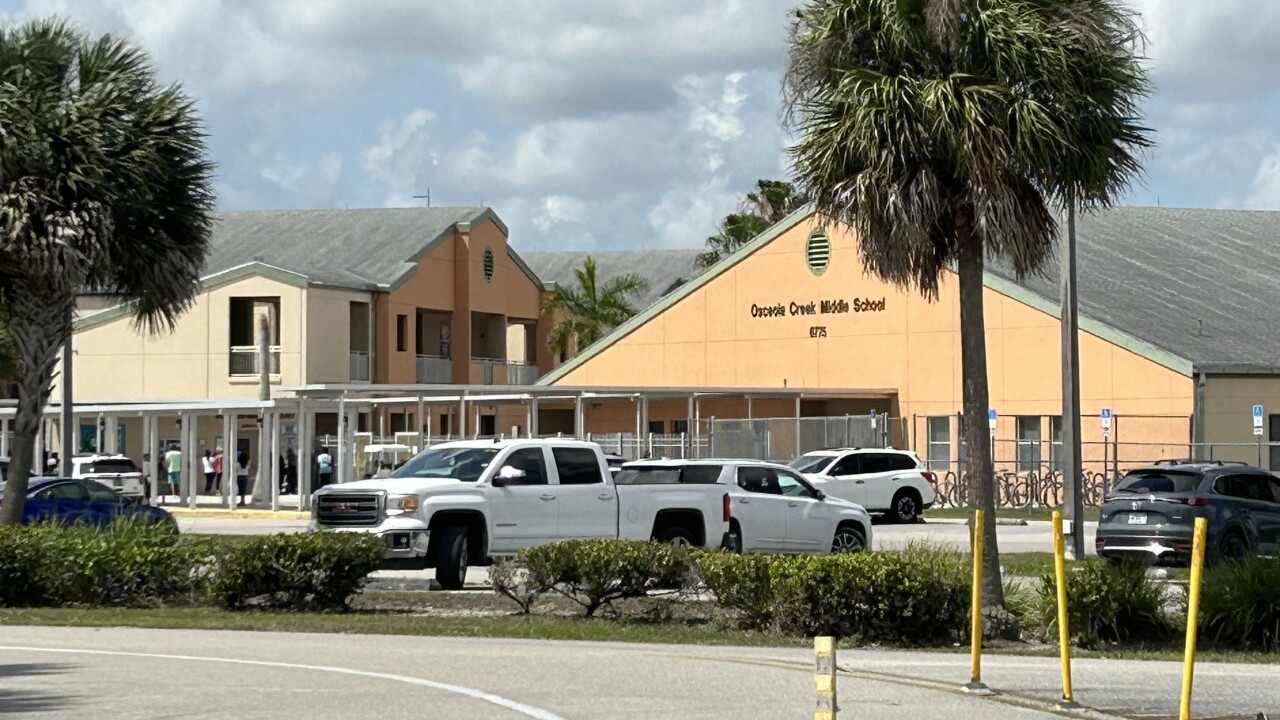 Osceola Creek Middle School in Loxahatchee, April 6, 2023.jpg