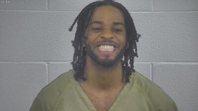 ENOCH TOLBERT.jpg