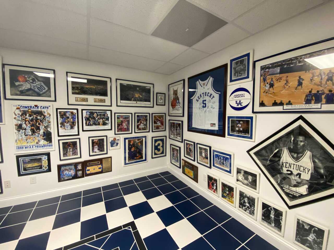 Image from iOS (183).jpg