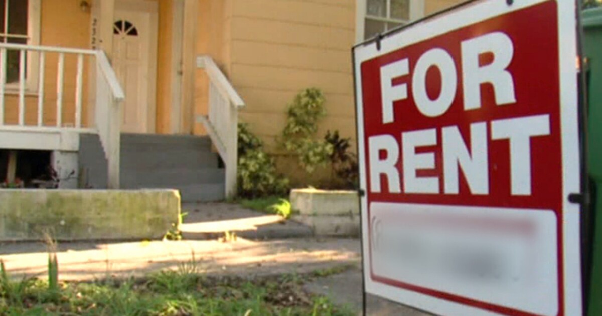 How To Find Affordable And Safe Rentals In Tampa Bay