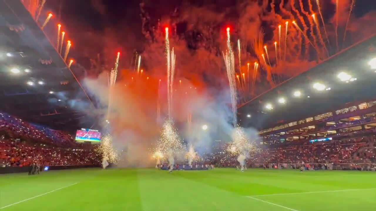 FCCINCINNATI.jpg