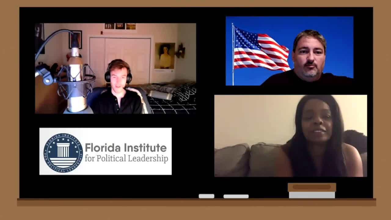 Florida Institute for Political Leadership