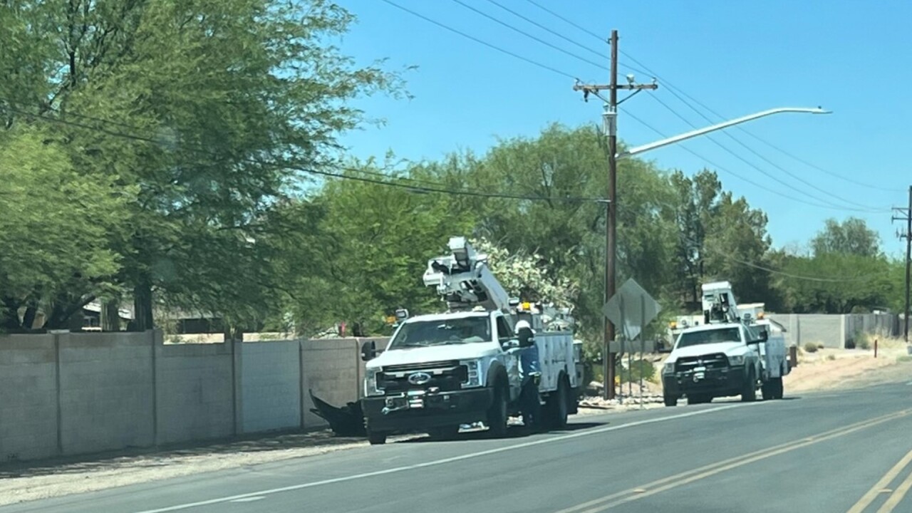 Pete and Jovi Rodriguez Trampoline TEP crews.jpg
