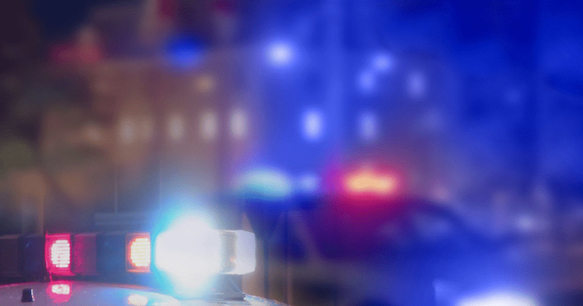 Billings bail bond company was under investigation before fatal Missoula shooting