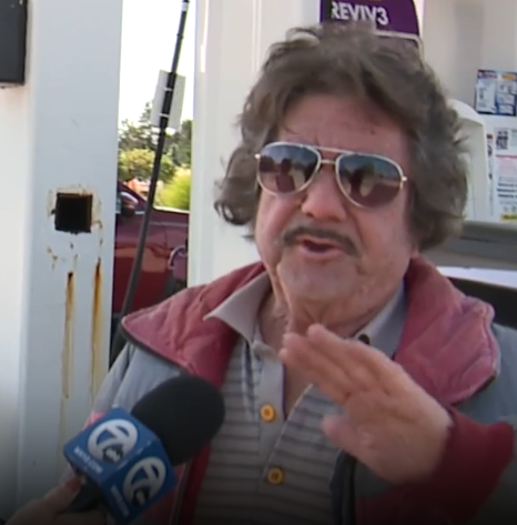 Screenshot 2024-09-11 at 5.52.28 AM.png