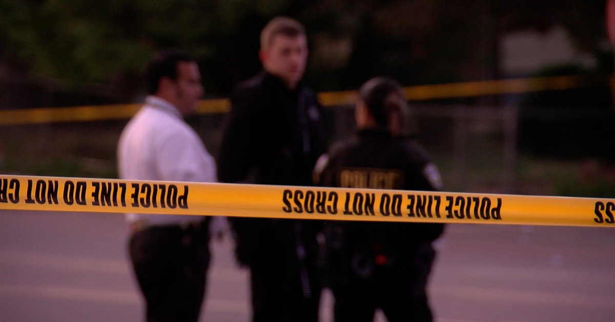 Man killed after stabbing in east Colorado Springs