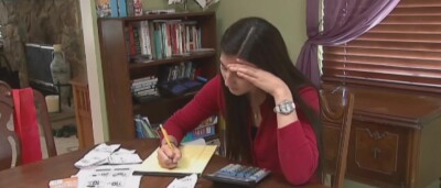 Credit card debt financial stress impacting health.jpg