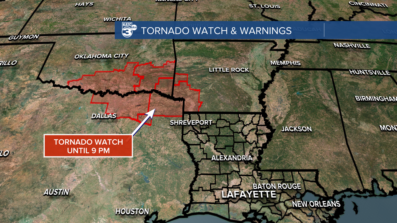 3Engage Production Earth Design.png