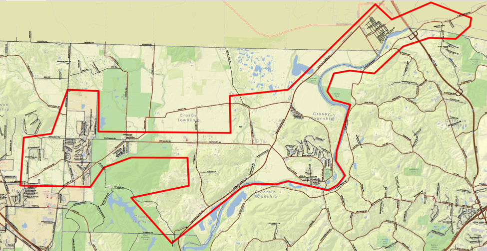 Crosby Township BWA.png