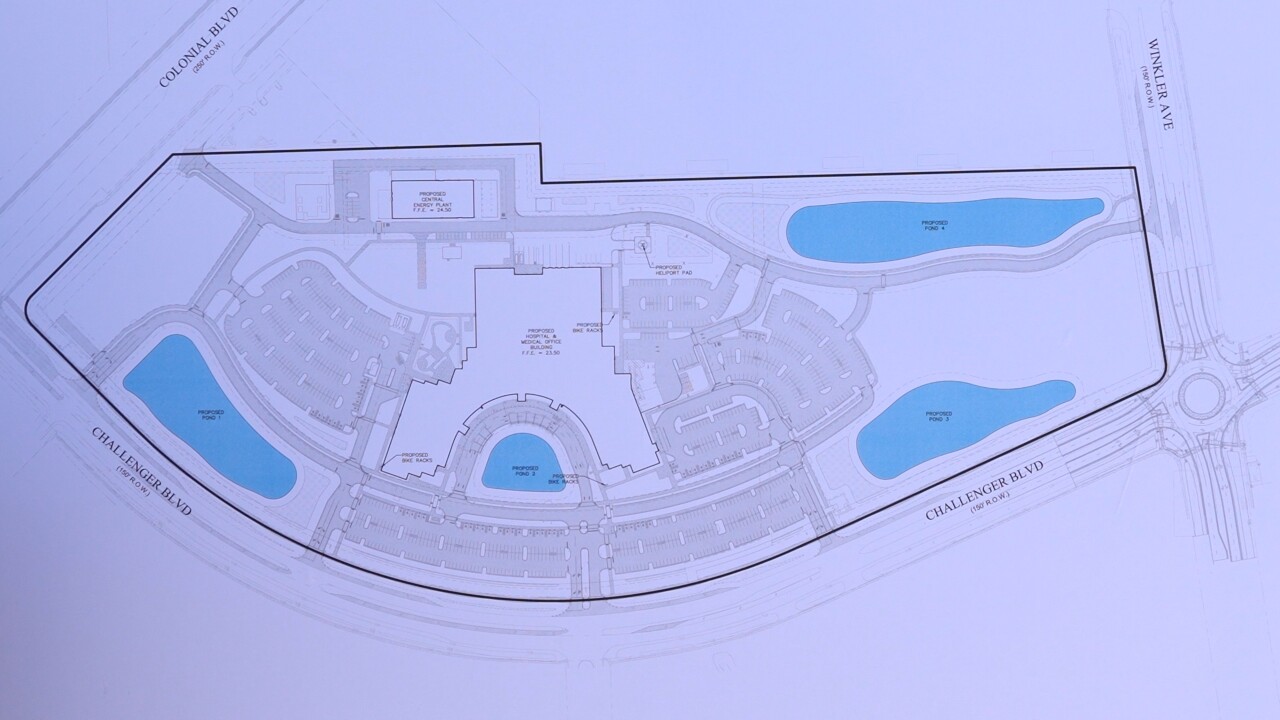 plansLEEHEALTH REPLACING LEE MEMORIAL HOSPITAL -AR.jpg