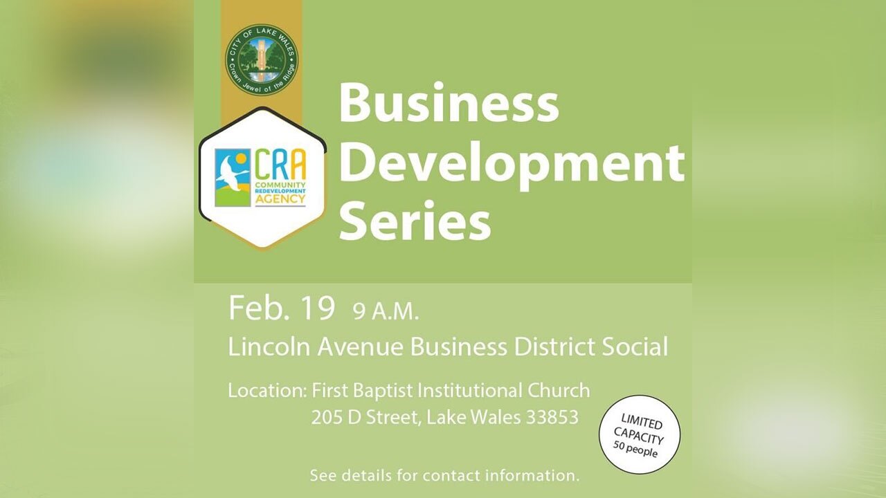 business-development-series-lake-wales.jpg