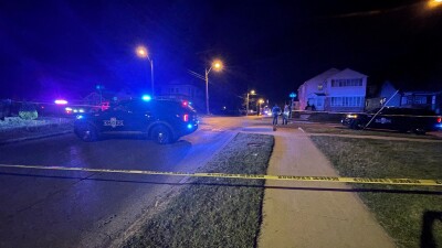 41ST AND BENTON.jpg